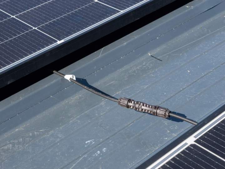 Câblage informatique Indre-et-Loire